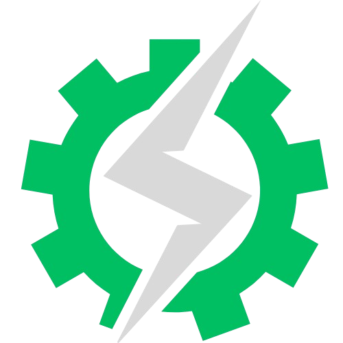 Generator_Services_favicon